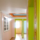 아가숲어린이집 이미지