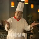 (주)담소 이미지