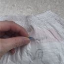 씽씽 | 모모래빗 에코씽씽 기저귀 체험단 후기