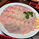 청해식당횟집 이미지