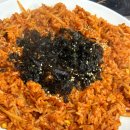 아구세상 익산본점 이미지