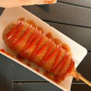 더솔펜션 이미지