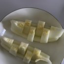밀머리파이&카페중앙도서관점