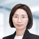세무법인드림앤 이미지