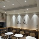 카페부오노 | 목포 부오노 카페 후기 호밀루꼴라 샌드위치 맛있는 분위기 좋은 카페