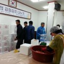 전포2동-2 Daum카페