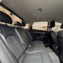 굿모닝렌트카 이미지