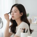 와일드로즈 | 로라메르시에 와일드로즈 섀도우 후기. 하나만 발라도 충분합니다