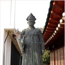 강진미술관 이미지