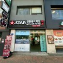 혜화 사진관 혜화 메이크업 배우 프로필사진잘찍는곳 메이크업반톤&amp;스튜디오반톤 세미프로필 촬영 후기