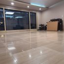 서초대로33길 12-4 이미지