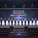 드림얼라이언스
