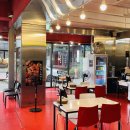 상남자스테이크 이미지