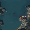 탄탄대로공인중개사사무소 이미지