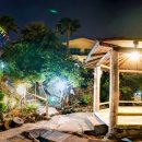 뷰티풀펜션 이미지