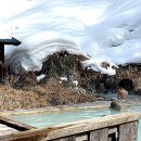 원천목욕탕 이미지