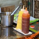 방신전통시장 이미지