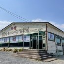 보광보리밥칼국수 이미지