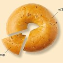 빵돌이와 빵순이 Daum카페