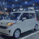 명품카세차장 이미지