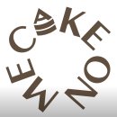 약수역(6) 화장실 이미지