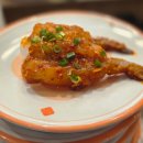 전포 초밥 맛집 스시이안앤 서면전포직영점 1990원 가성비 스시