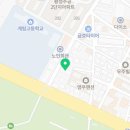 경주쥬니어치과의원 이미지