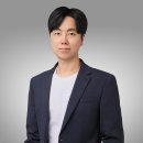 돈의비밀 - 10. 상장지수펀드의 구조 이미지