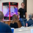 아마존PC 이미지