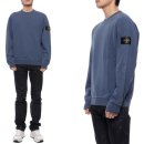 스톤 아일랜드 이미지