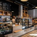 연제구-149 이미지