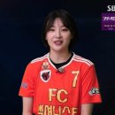 박지안 카카오 검색결과