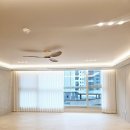 수완대방노블랜드5차 이미지