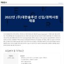 대한솔루션 이미지
