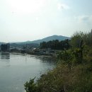 기장군청 맞은편 이미지