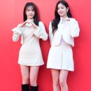 우연 스타투데이