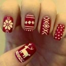 네일엔(nail N)
