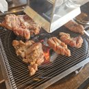 농부네 갈비