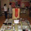 수성동011 이미지