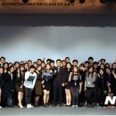 ㈜현대마스타자동차 이미지