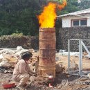 덕수리불미공예 이미지