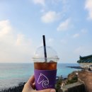 카페도이