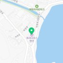 포인트 오션 풀빌라 펜션 B 이미지