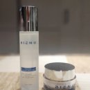 삼성메디코스(주) 이미지