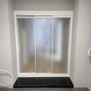 우평라비엔빌딩 이미지