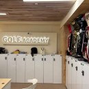 강동 스포월드 이미지