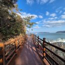 땅끝카정비 이미지