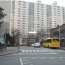 학여울청구아파트 이미지