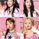 주식회사 시오 이미지