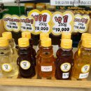 🐝꿀향 따라 다시 찾아온 손님들 – 독립기념관 장터 153양봉원 이야기”